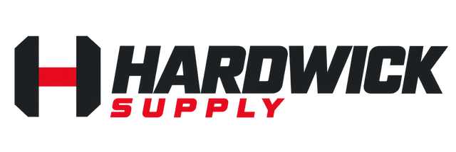 Hardwick Supply