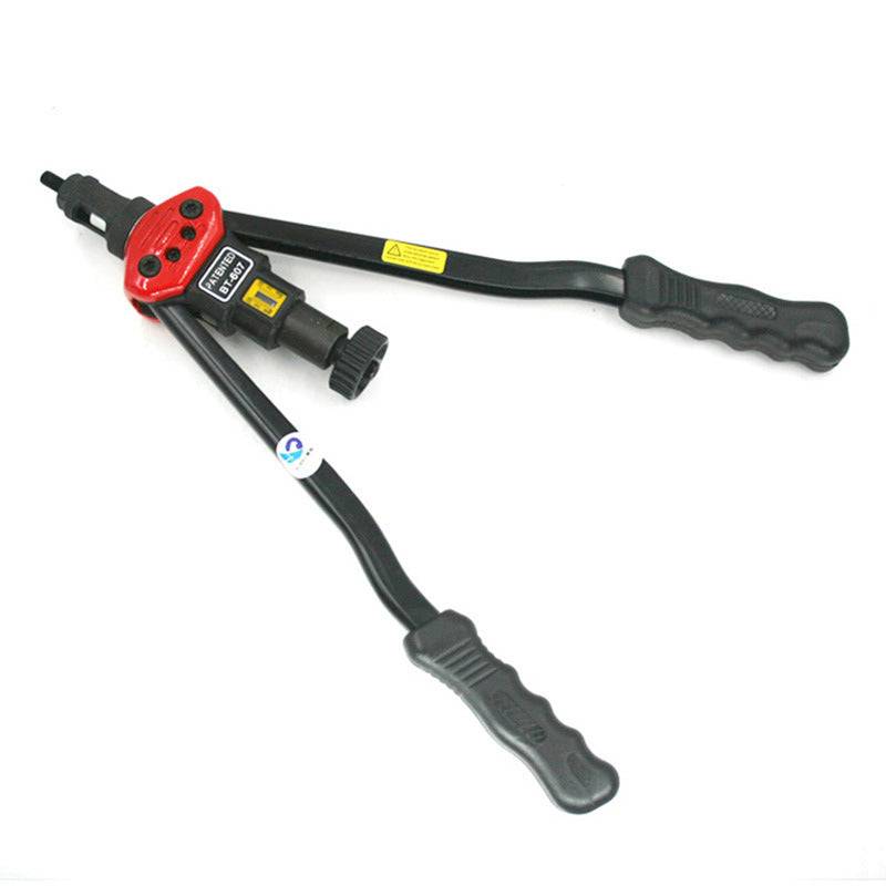 SUBAO BT607 double-handle tool with handles spread