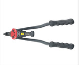 BT-607 tool laid sideways with black grips
