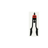 M6022 bare tool from the SAE-option illustration