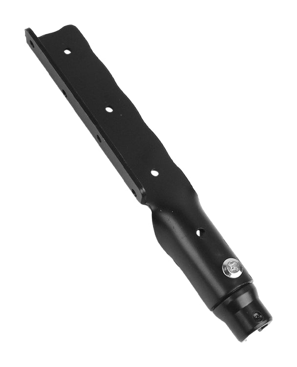 Actual installation socket tool example, one of ten supplied in the agreed box configuration