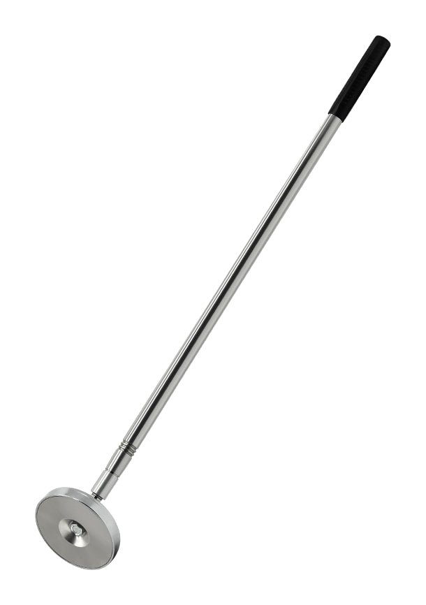 one extended MP-1 pickup tool on a plain white background; representative selection