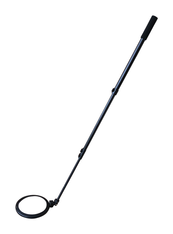 DS-V2P complete tool on a plain white background; representative configuration