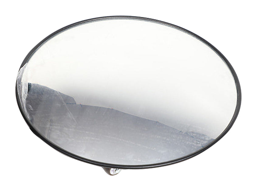 30 cm replacement head and base only, without pole on a plain white background; representative configuration