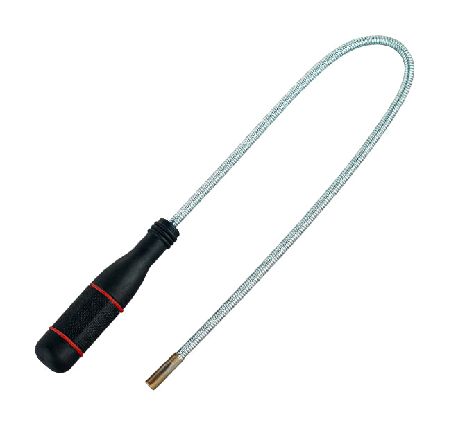 one A1493 flexible pickup tool on a plain white background; representative selection