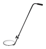 MD-V1 complete tool on a plain white background; representative configuration
