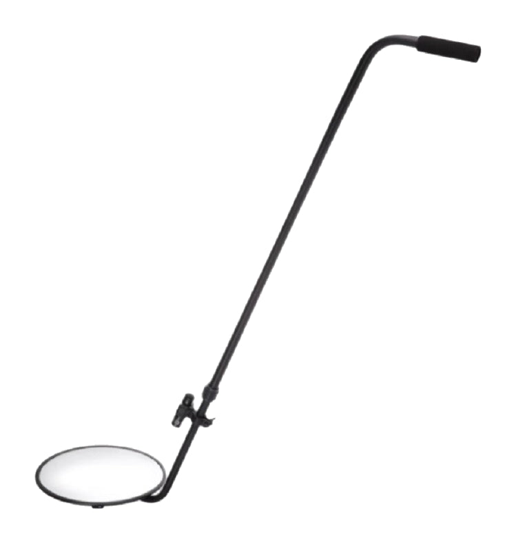 MD-V1 complete tool on a plain white background; representative configuration