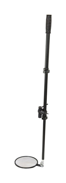 YJ-103 complete tool on a plain white background; representative configuration