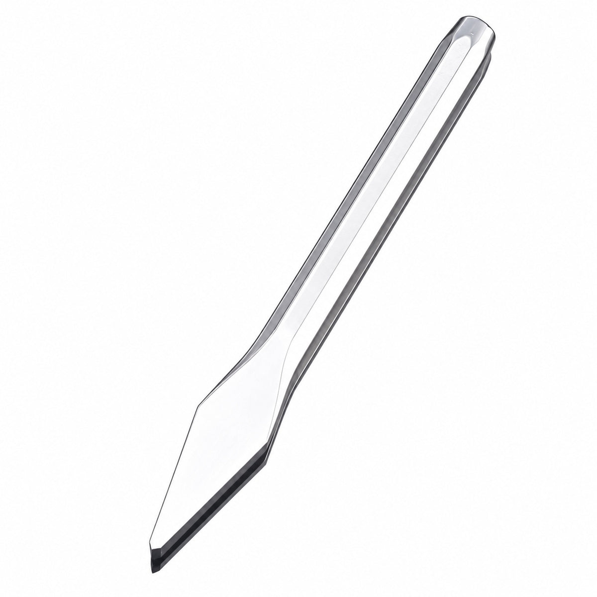 Single pointed prick punch with 5 mm tip