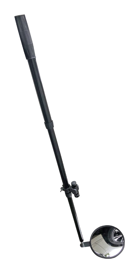 DS-V2H complete tool on a plain white background; representative configuration