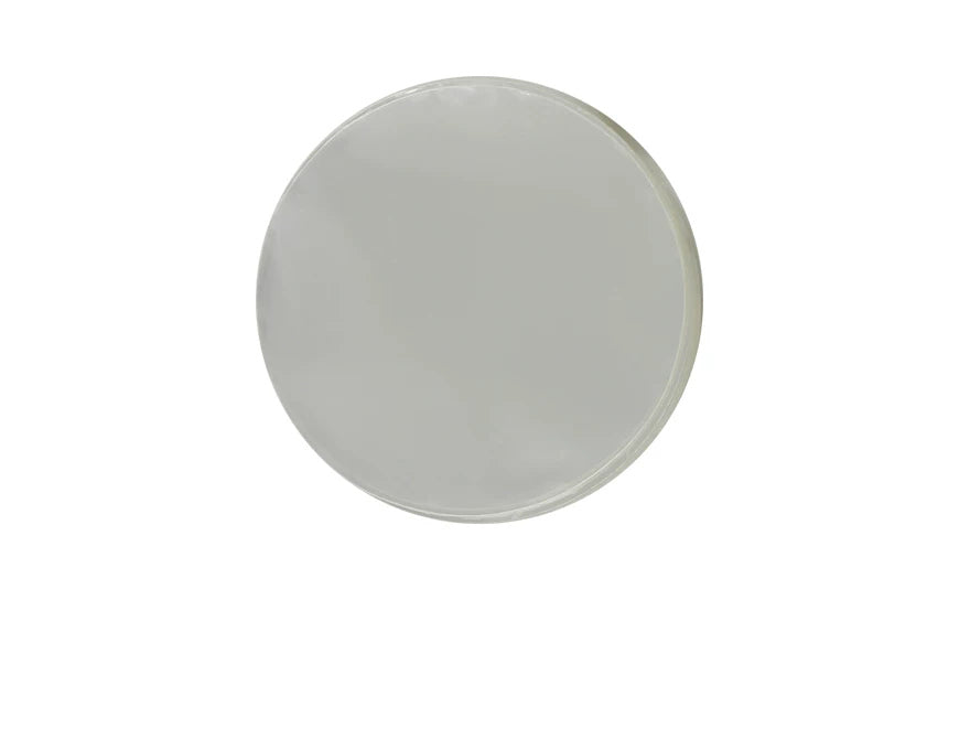 Clear Badge Film Discs and A4 Holographic Sheets - primary component or tool view