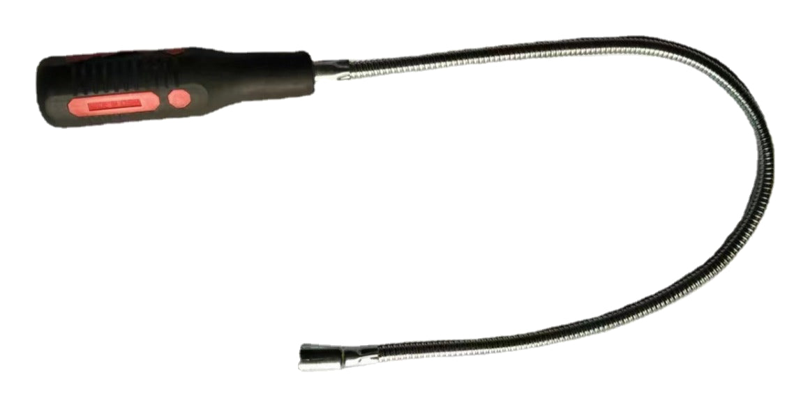 one style 1 flexible pickup tool on a plain white background; representative selection