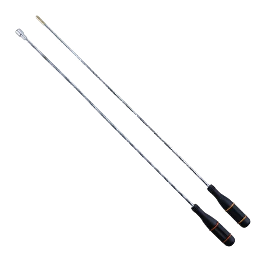 two head-size pickup examples; each order supplies one selected tool on a plain white background; representative selection