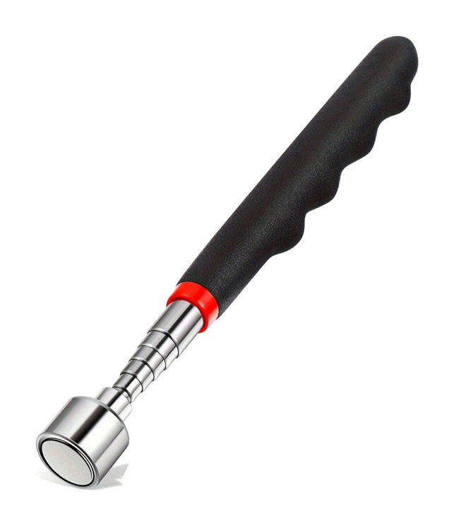 one black20-lb-series wand on a plain white background; representative selection