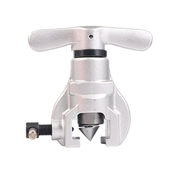 Actual complete 89156 main flaring-frame component; complete kit and other model configurations are described separately