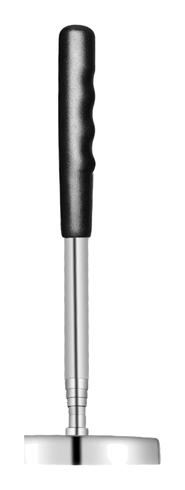 one upright A2101 pickup tool on a plain white background; representative selection