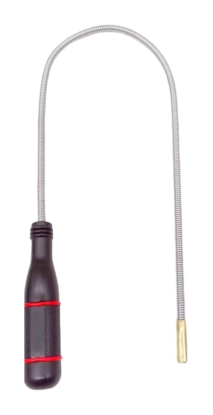 one 0.6 m & 1 m flexible magnetic pickups example on a plain white background; representative selection