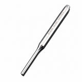 Asaki cylindrical pin punch with engraved 5 mm diameter