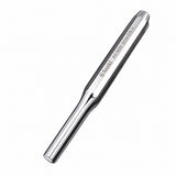 Asaki cylindrical pin punch with engraved 8 mm diameter