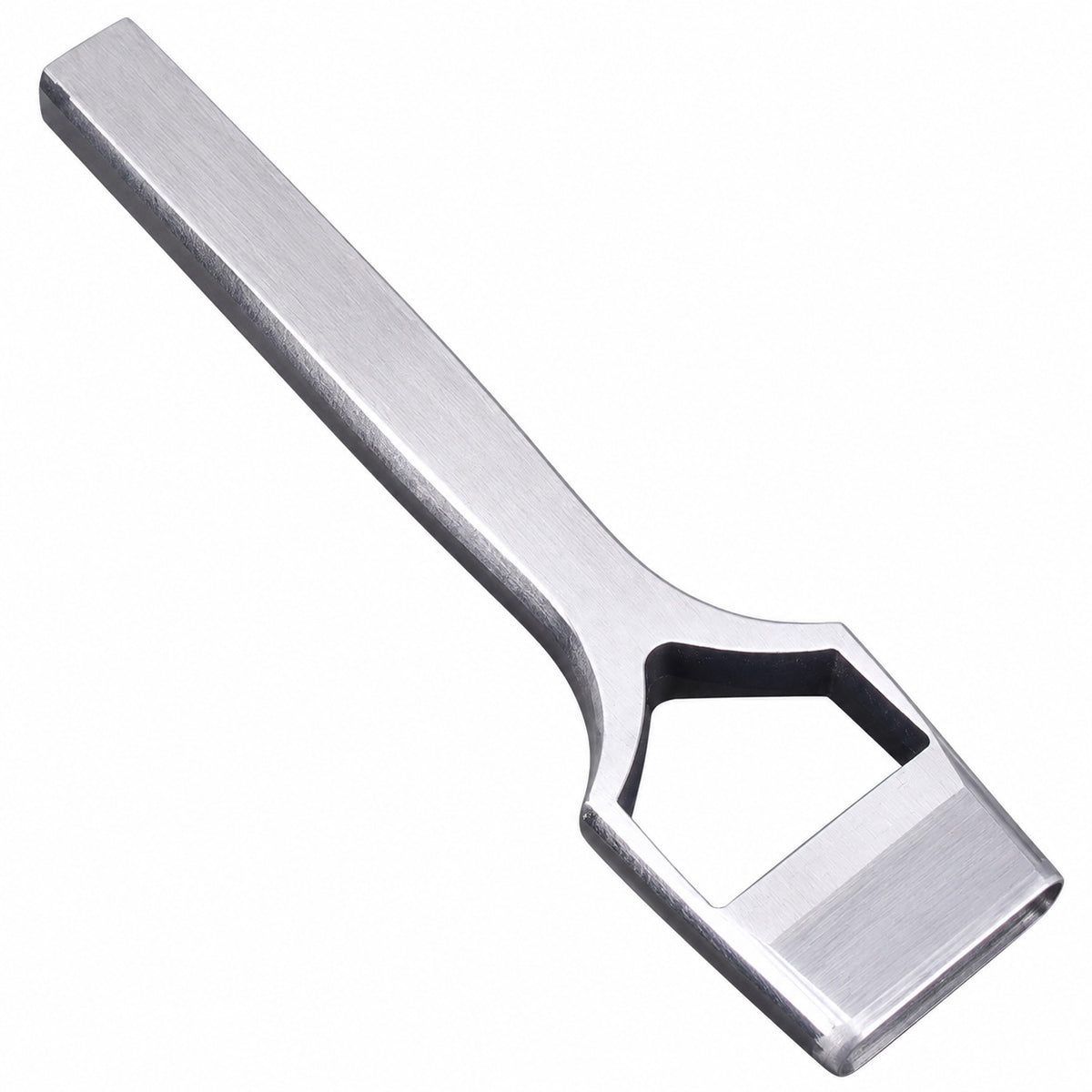 Single JD-1347 high-grade flat belt-hole punch